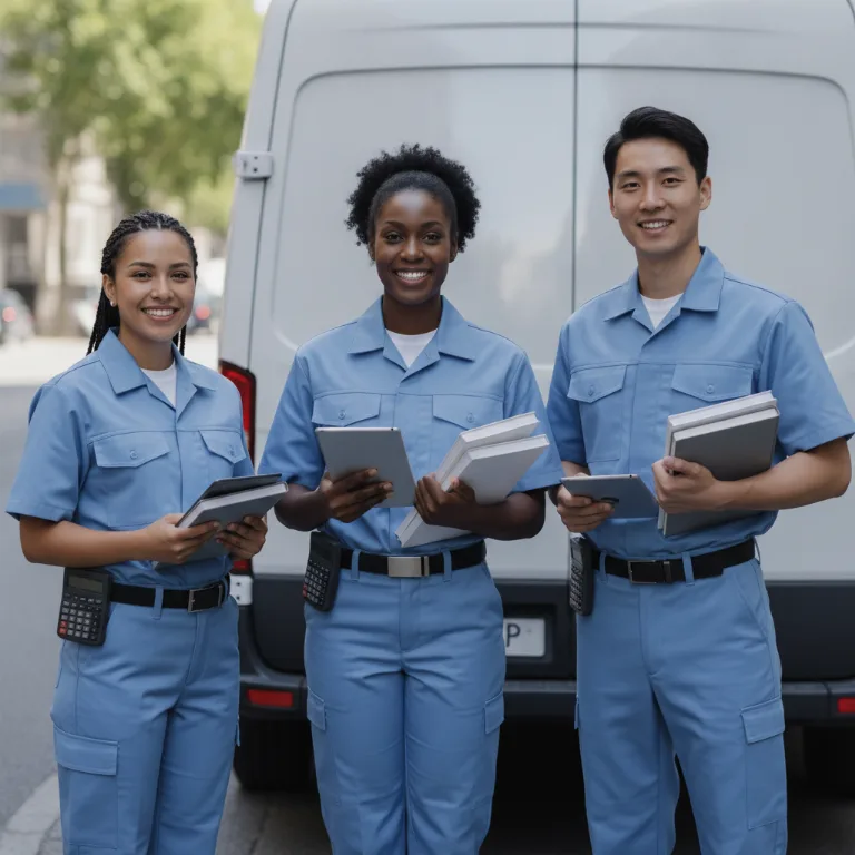 comptable professionnel agréé Saint-Hyacinthe