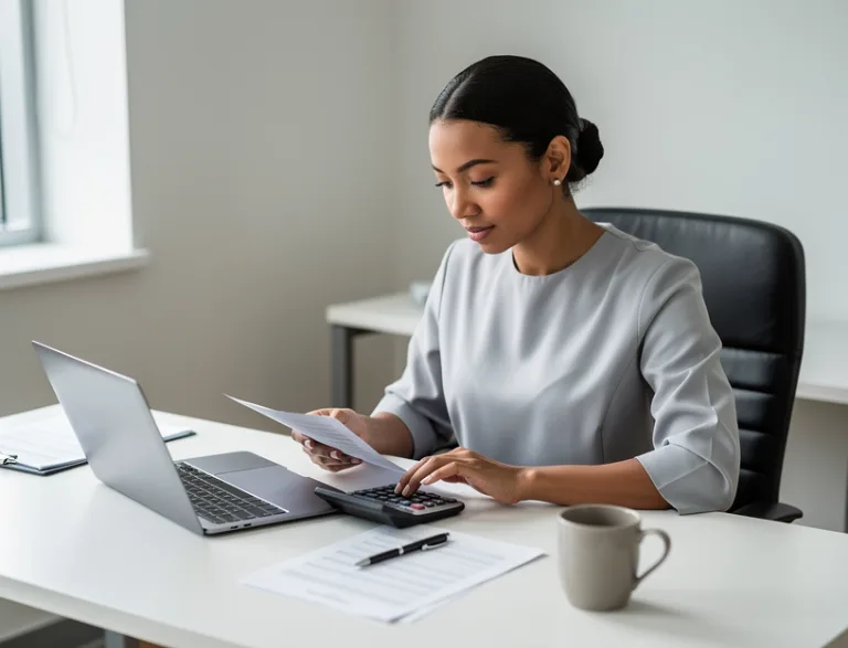 comptable professionnel agréé Saint-Hyacinthe